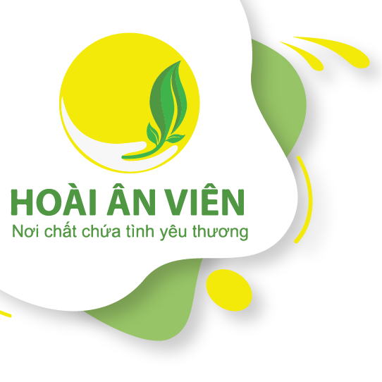 Hoaianvien - Công viên nghĩa trang cao cấp tại Đồng Nai