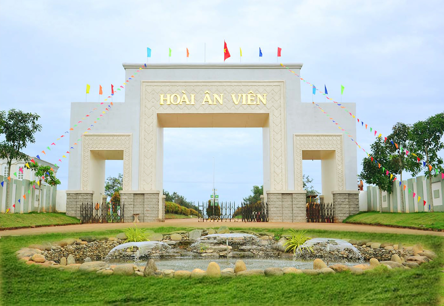 Video giới thiệu