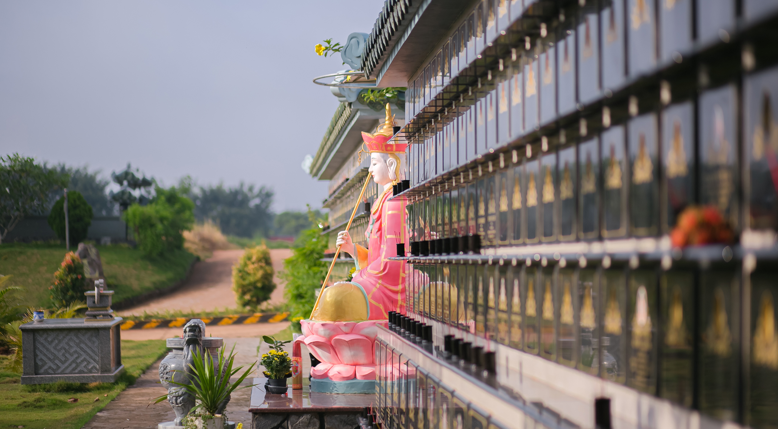 Ảnh tin tức sự kiện